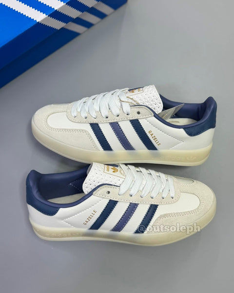 Gazelle For Men and Women