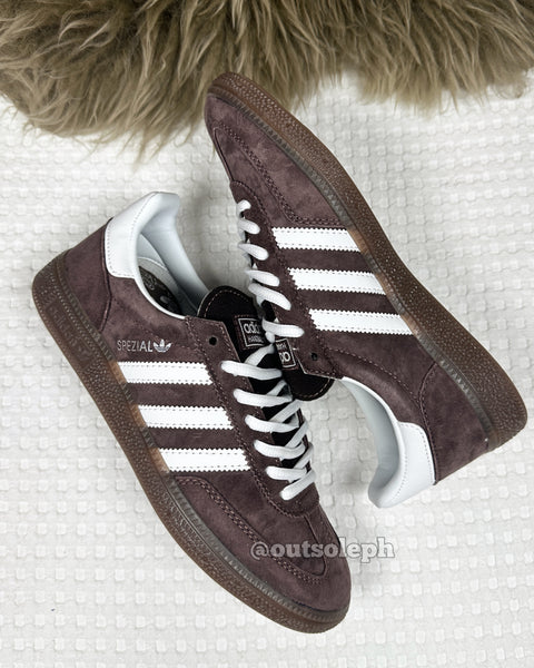 SPEZIAL