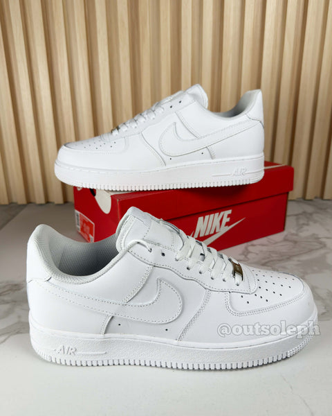 AF1