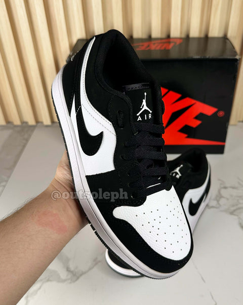 J1 LOW
