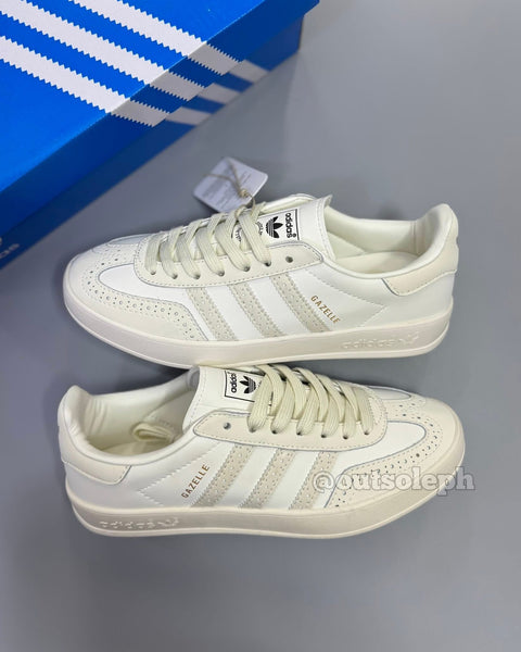 Gazelle For Men and Women