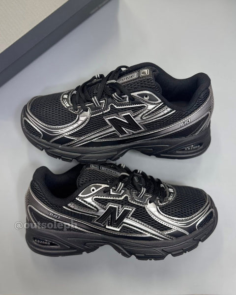 NB740