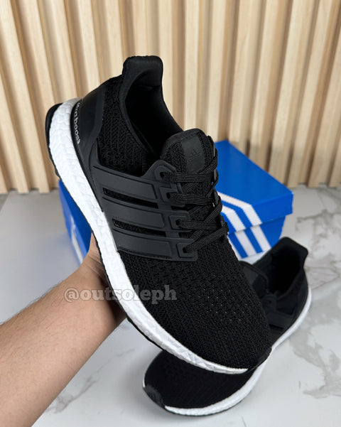 ULTRABOOST