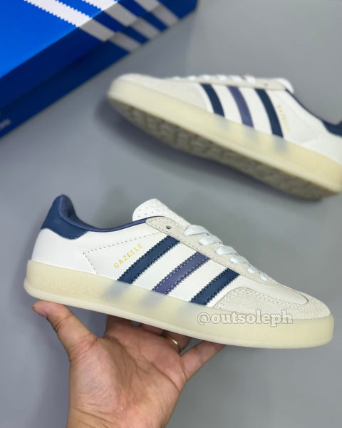 Gazelle For Men and Women