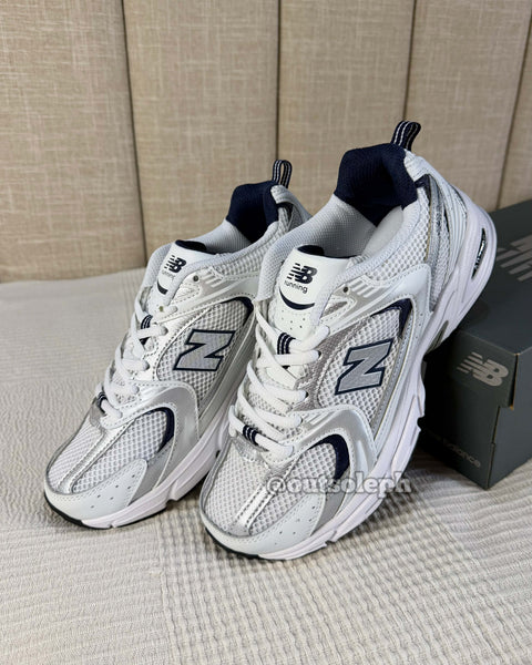 NB530