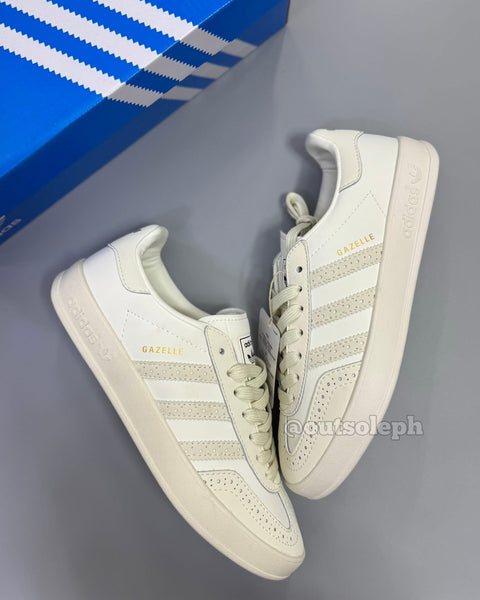 Gazelle For Men and Women