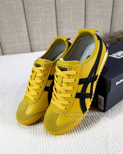 Mexico 66 'Kill Bill' For Men & Women