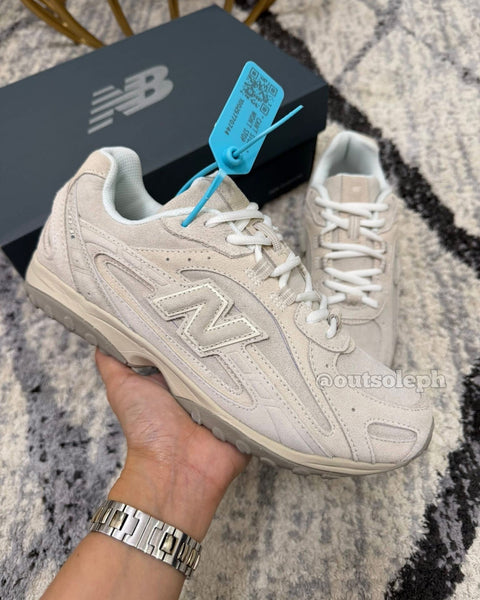 NB204L