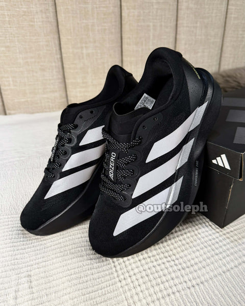 ADIZERO