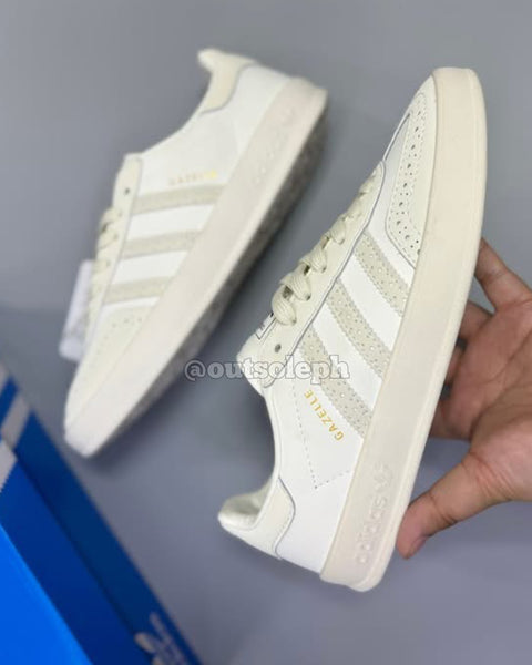 Gazelle For Men and Women