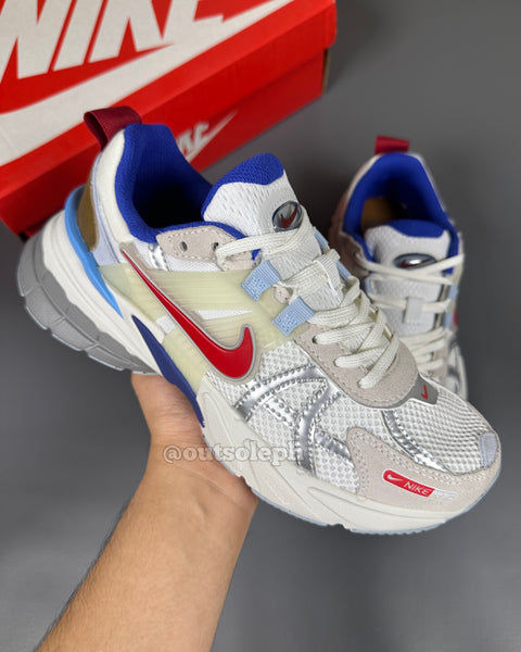 V2K