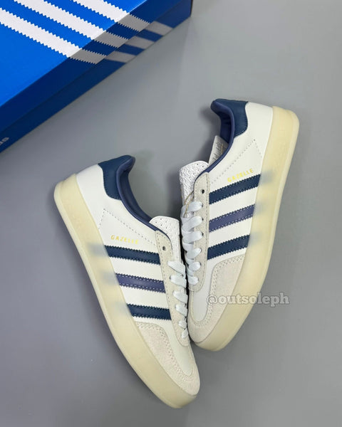 Gazelle For Men and Women