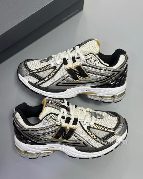NB1906R